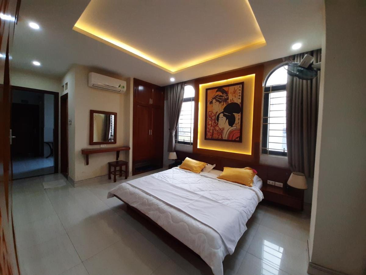Hotel Phu Si Thành Pho Ho Chí Minh Esterno foto