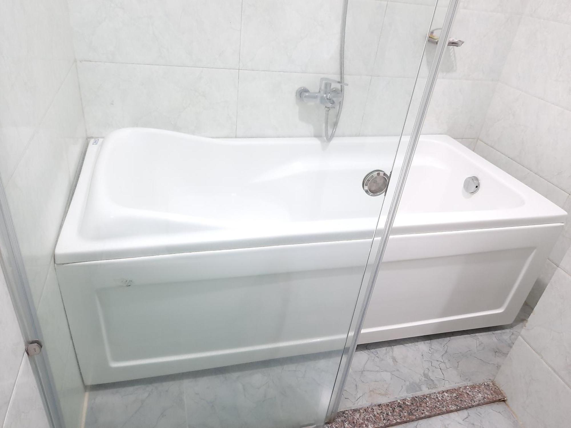 Hotel Phu Si Thành Pho Ho Chí Minh Camera foto